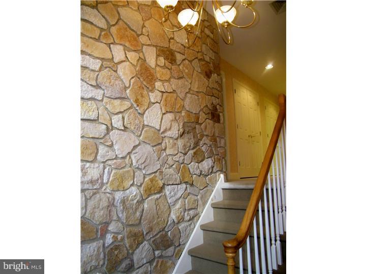 25 Rohiwee Road Ivyland, PA 18974 - Photo 14 of 25