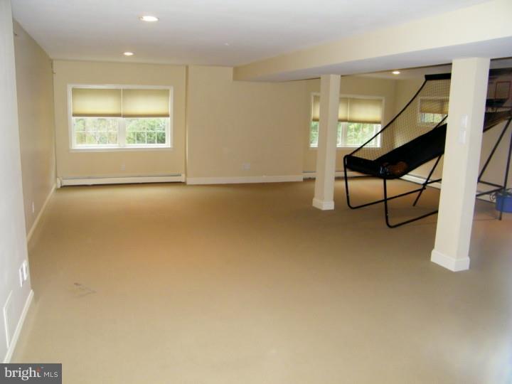 25 Rohiwee Road Ivyland, PA 18974 - Photo 16 of 25 Game Room
