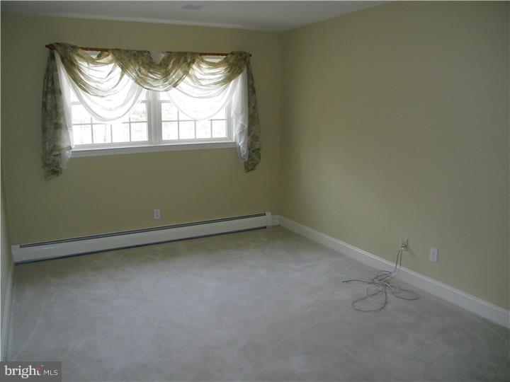 25 Rohiwee Road Ivyland, PA 18974 - Photo 20 of 25 Bedroom 3