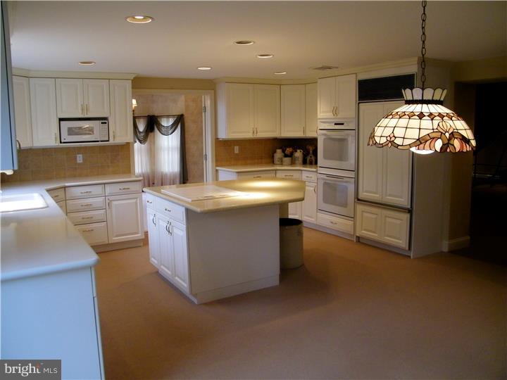 25 Rohiwee Road Ivyland, PA 18974 - Photo 3 of 25 Kitchen