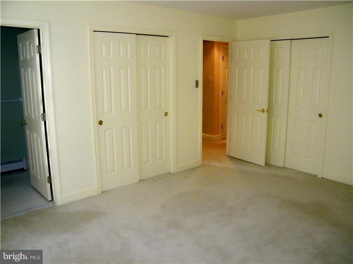 25 Rohiwee Road Ivyland, PA 18974 - Photo 21 of 25 Bedroom 2