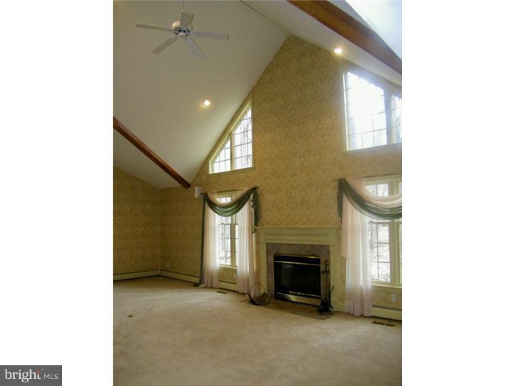 25 Rohiwee Road Ivyland, PA 18974 - Photo 9 of 25