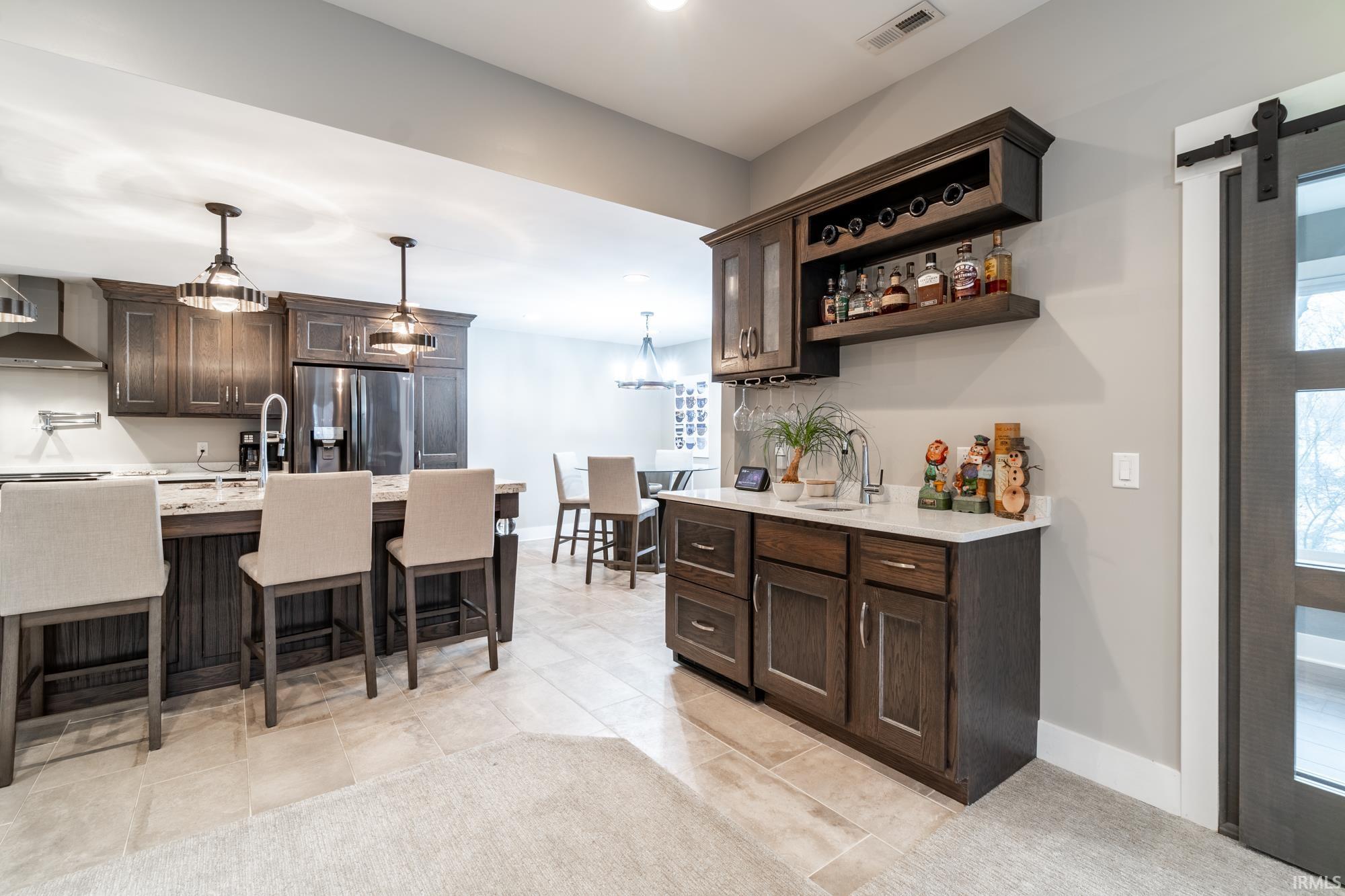 4701 Covington Road, Unit 26 Fort Wayne, IN 46804 - Photo 11 of 35 Gallery Image 11