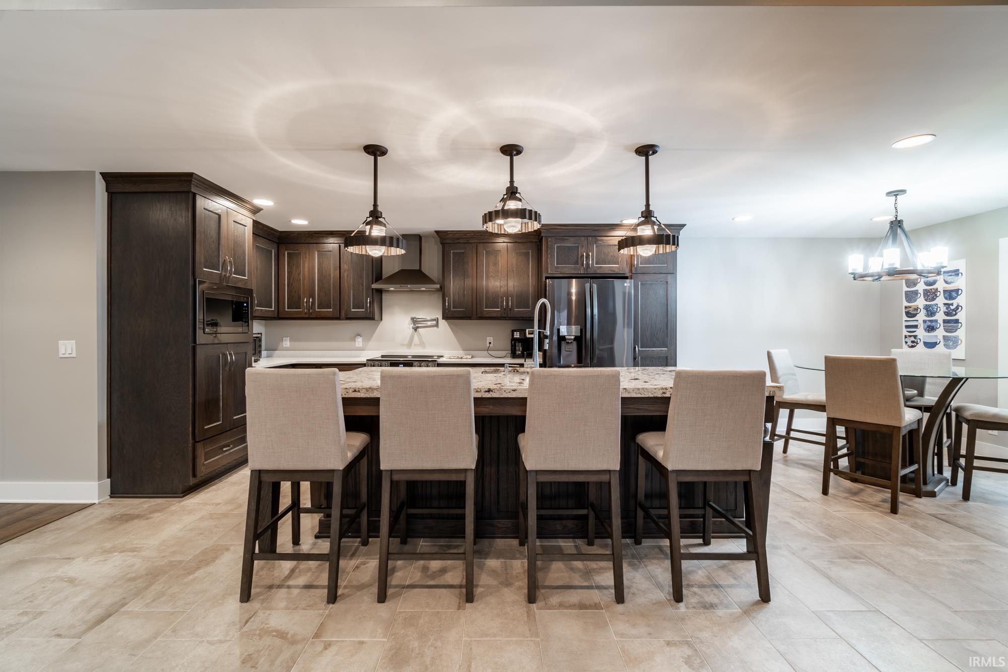 4701 Covington Road, Unit 26 Fort Wayne, IN 46804 - Photo 12 of 35 Gallery Image 12