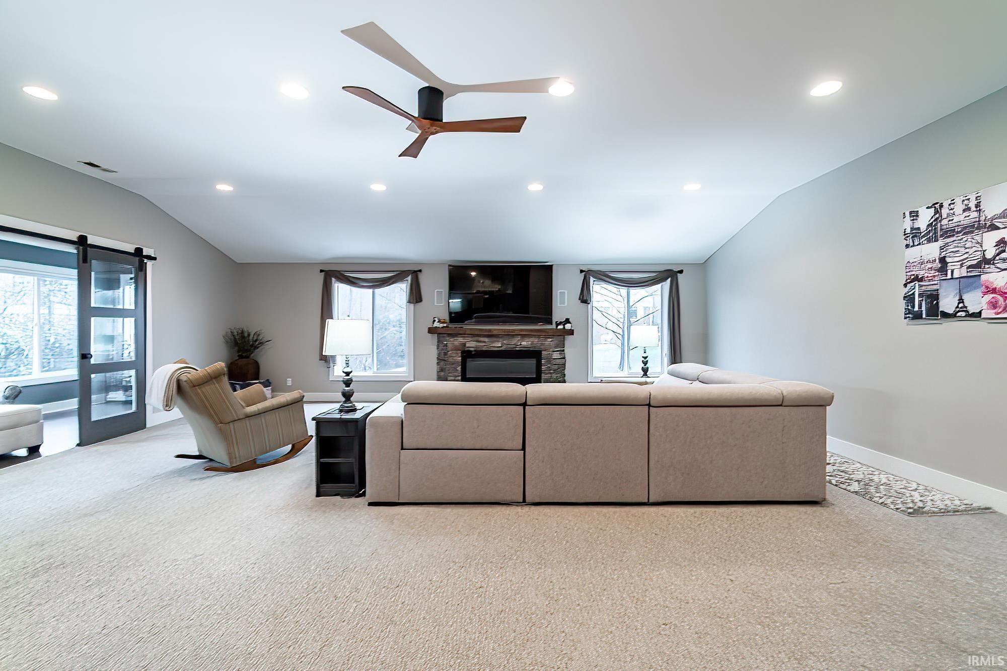 4701 Covington Road, Unit 26 Fort Wayne, IN 46804 - Photo 13 of 35 Gallery Image 13