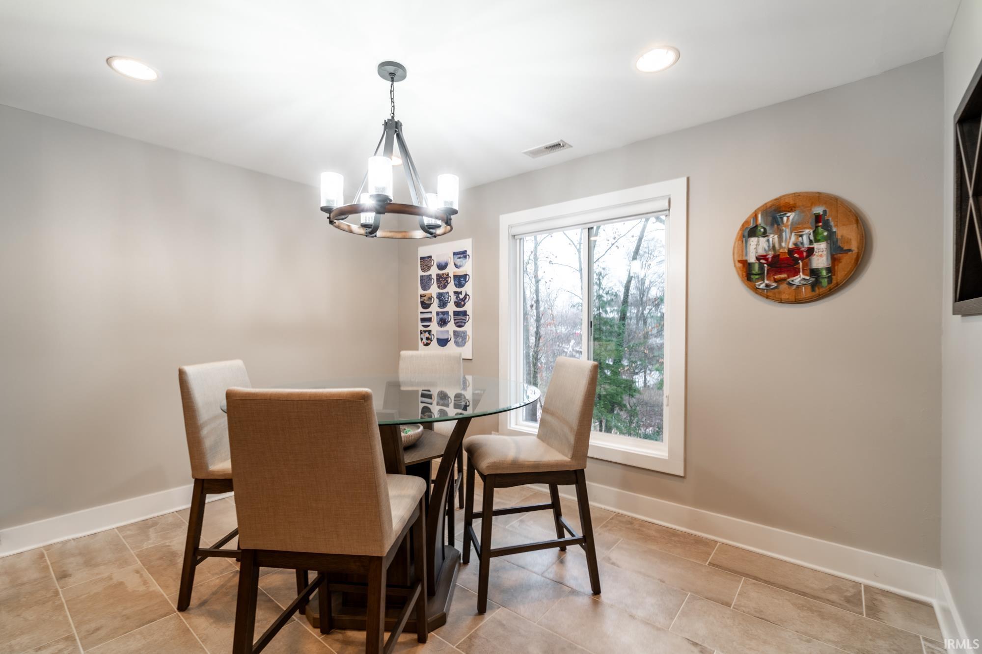 4701 Covington Road, Unit 26 Fort Wayne, IN 46804 - Photo 14 of 35 Gallery Image 14