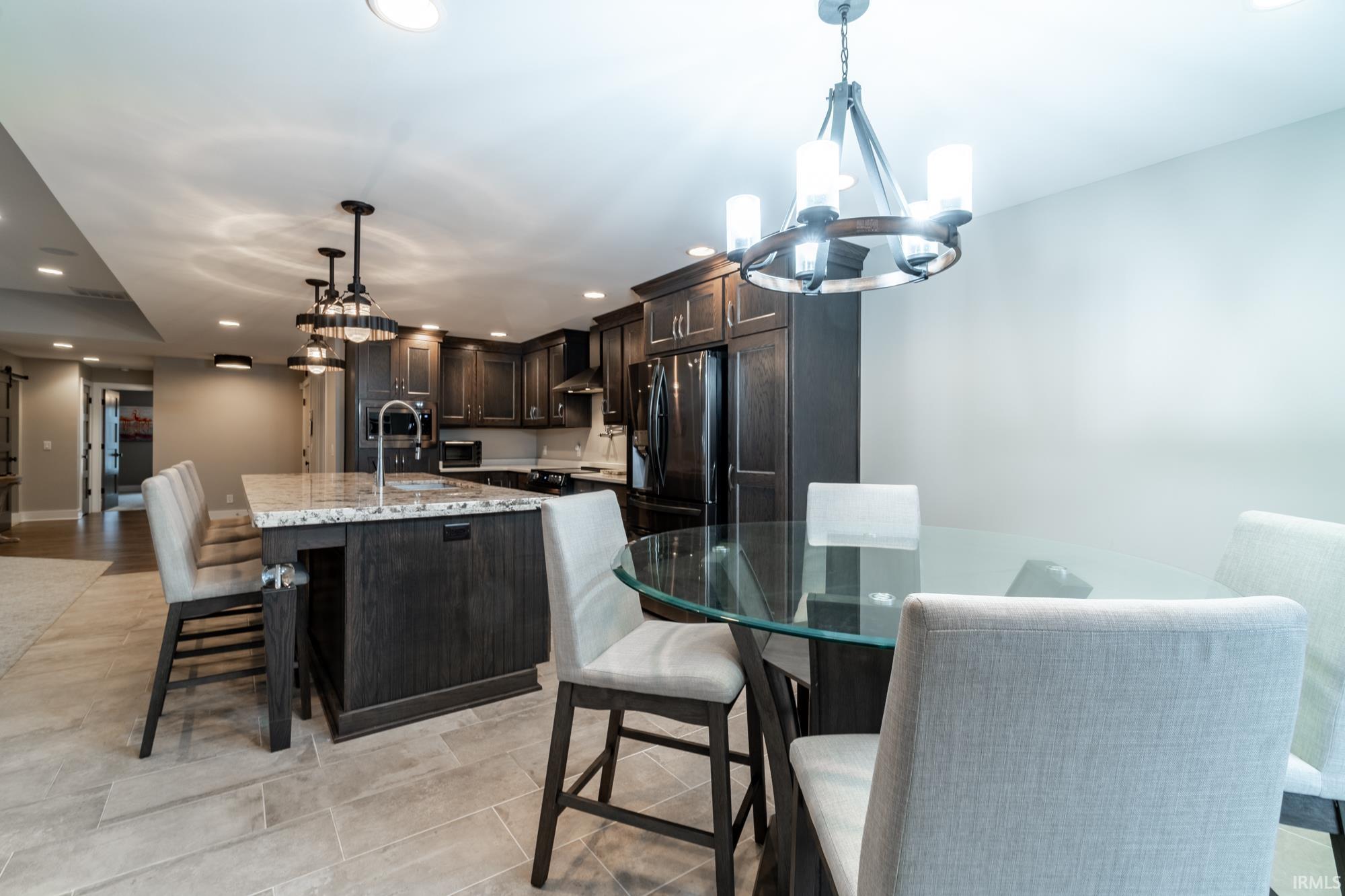 4701 Covington Road, Unit 26 Fort Wayne, IN 46804 - Photo 15 of 35 Gallery Image 15
