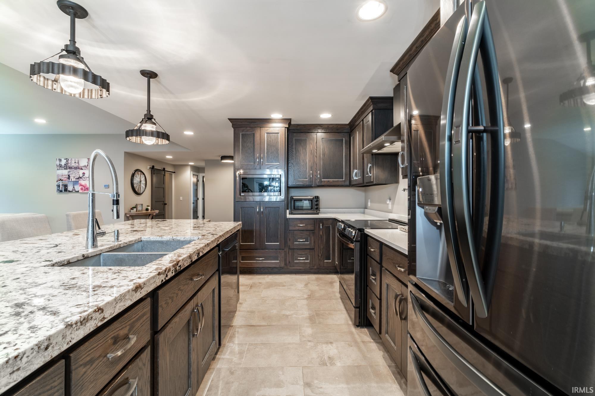 4701 Covington Road, Unit 26 Fort Wayne, IN 46804 - Photo 17 of 35 Gallery Image 17