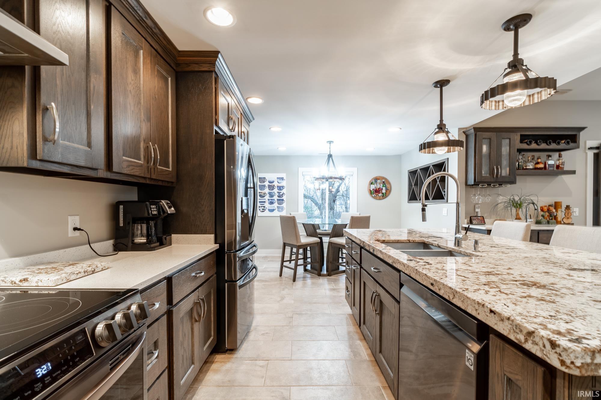 4701 Covington Road, Unit 26 Fort Wayne, IN 46804 - Photo 18 of 35 Gallery Image 18