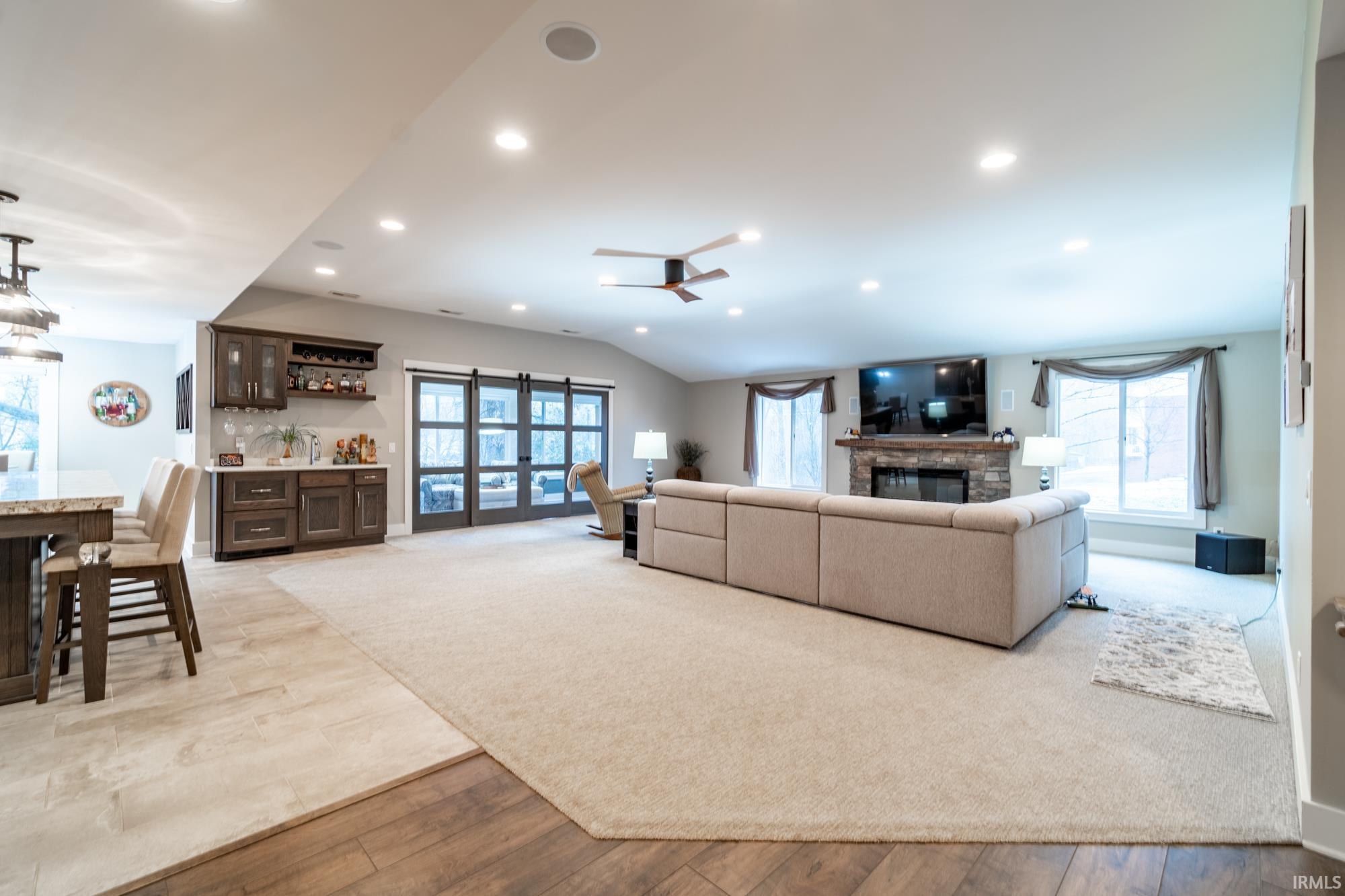 4701 Covington Road, Unit 26 Fort Wayne, IN 46804 - Photo 2 of 35 Gallery Image 2
