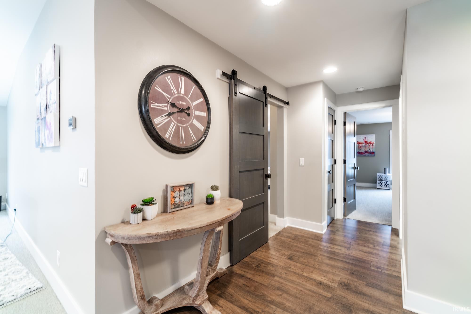 4701 Covington Road, Unit 26 Fort Wayne, IN 46804 - Photo 21 of 35 Gallery Image 21