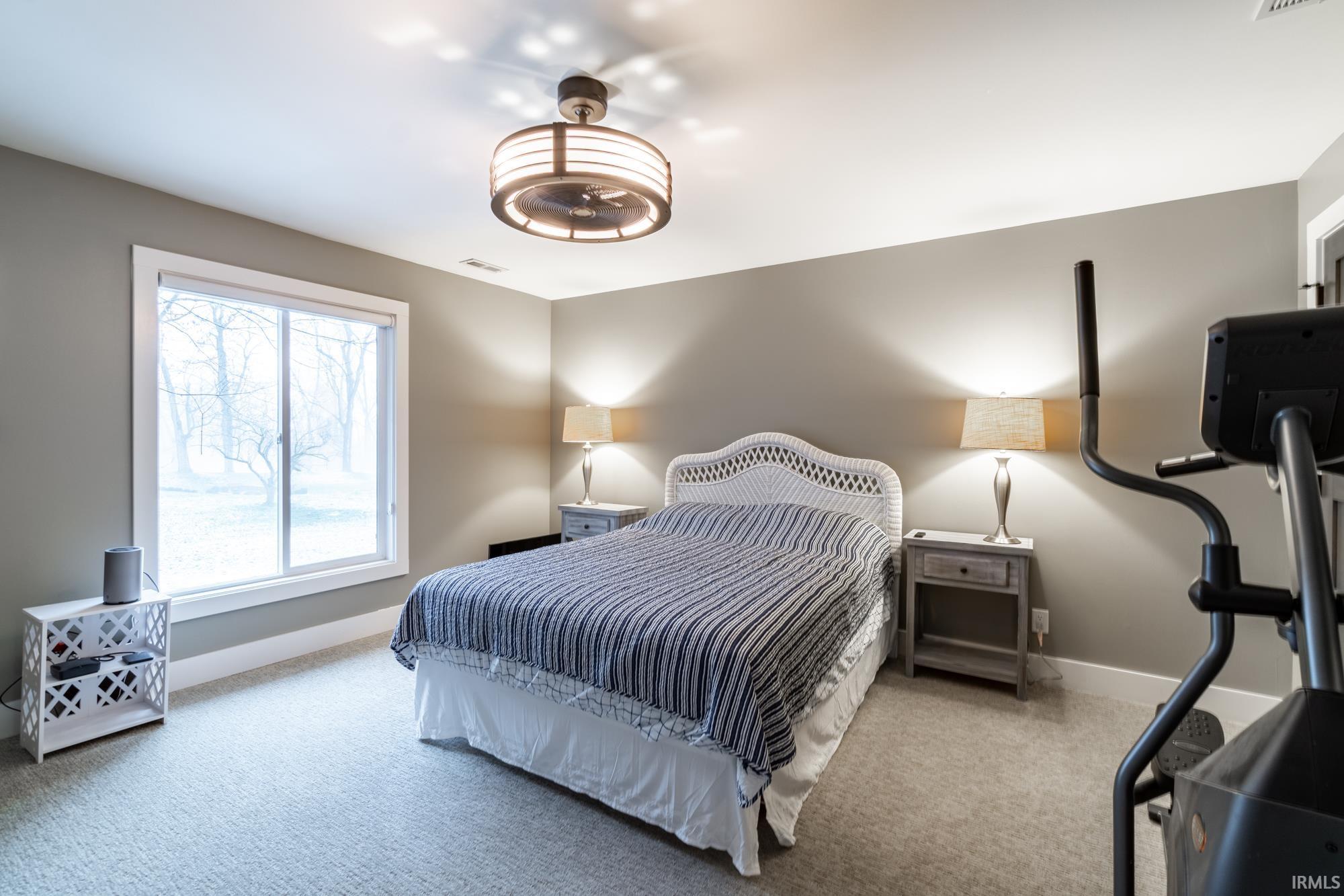 4701 Covington Road, Unit 26 Fort Wayne, IN 46804 - Photo 23 of 35 Gallery Image 23