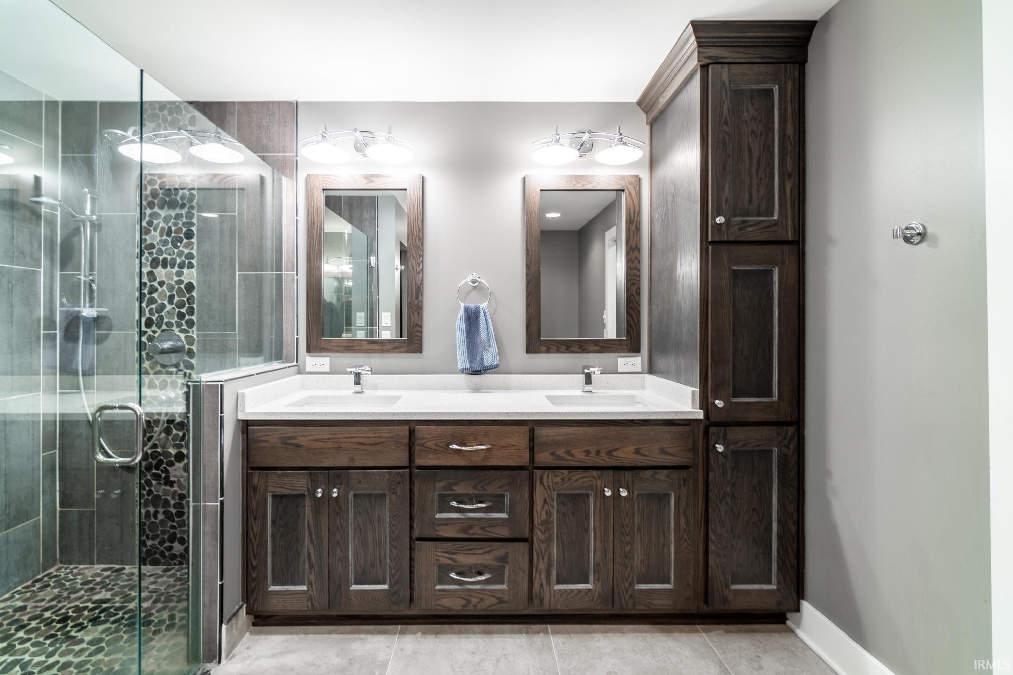 4701 Covington Road, Unit 26 Fort Wayne, IN 46804 - Photo 25 of 35 Gallery Image 25