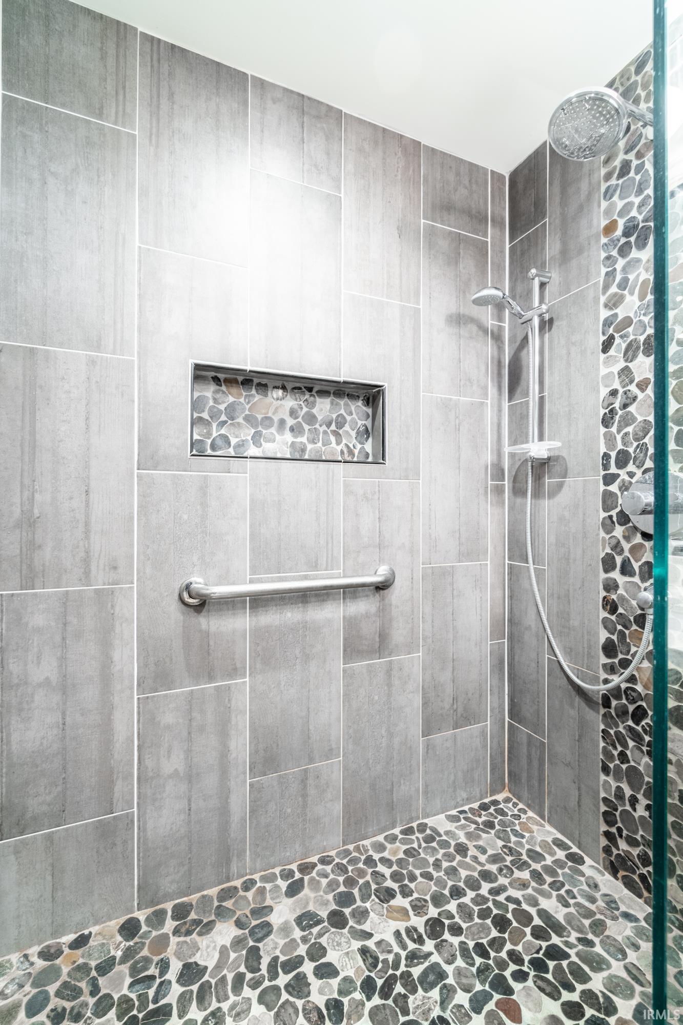 4701 Covington Road, Unit 26 Fort Wayne, IN 46804 - Photo 26 of 35 Gallery Image 26
