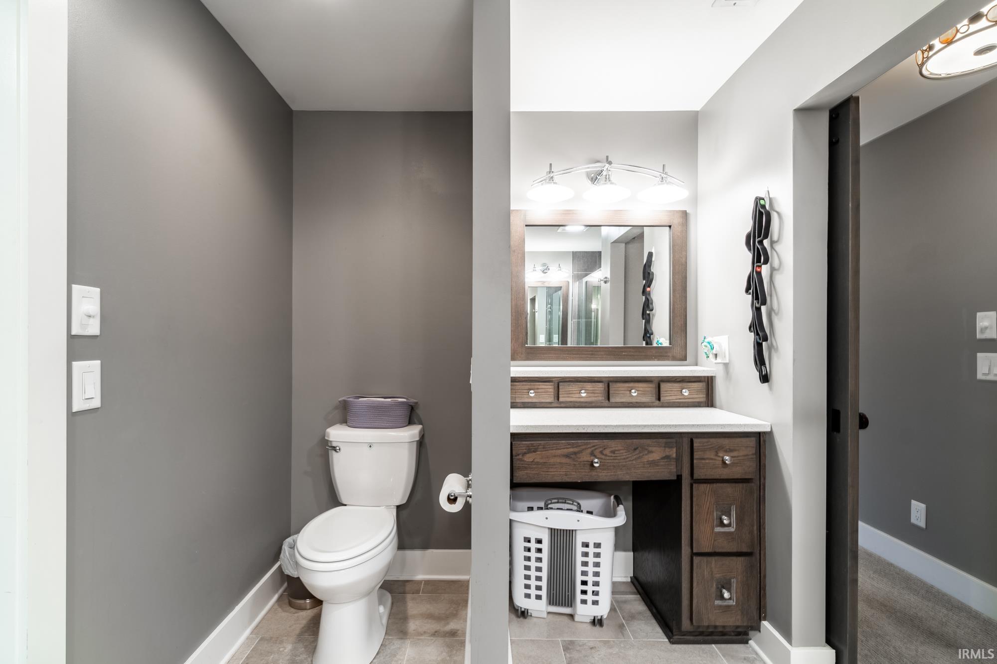 4701 Covington Road, Unit 26 Fort Wayne, IN 46804 - Photo 27 of 35 Gallery Image 27