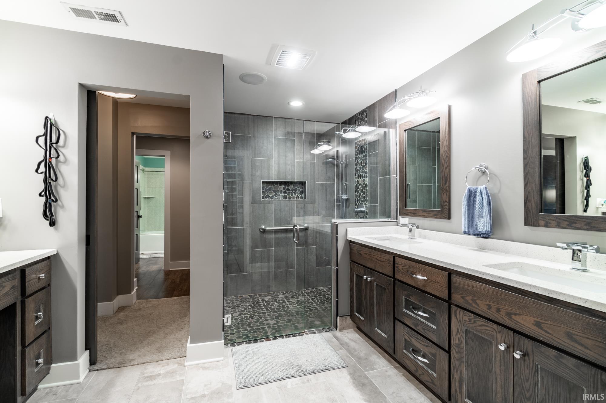 4701 Covington Road, Unit 26 Fort Wayne, IN 46804 - Photo 28 of 35 Gallery Image 28