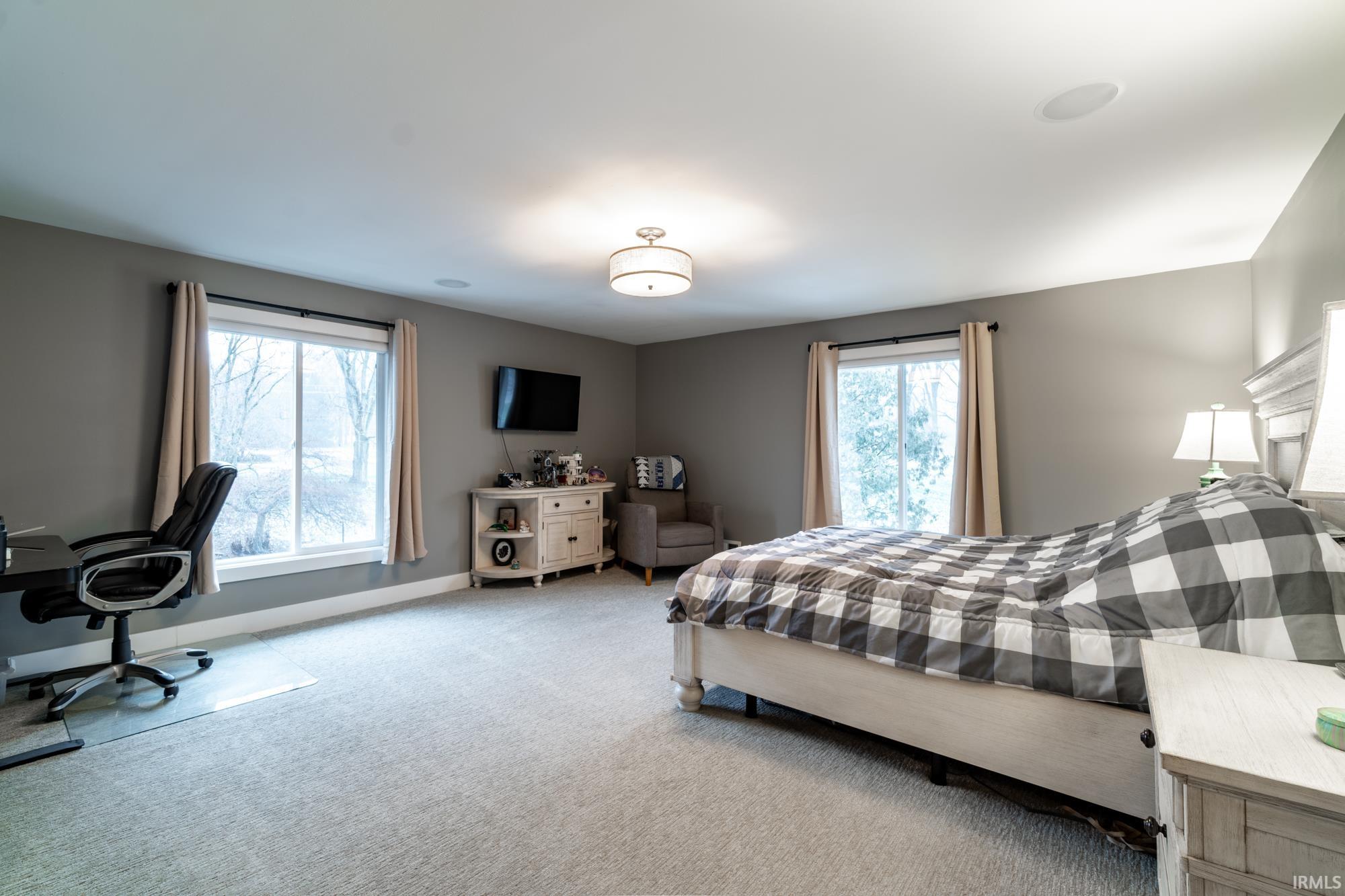 4701 Covington Road, Unit 26 Fort Wayne, IN 46804 - Photo 29 of 35 Gallery Image 29