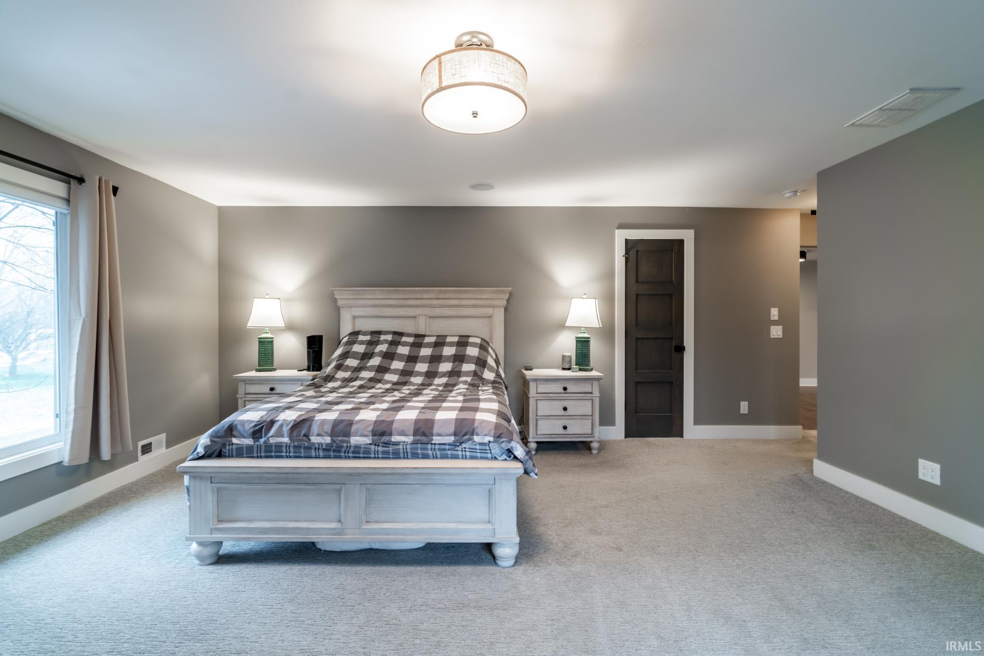 4701 Covington Road, Unit 26 Fort Wayne, IN 46804 - Photo 31 of 35 Gallery Image 31