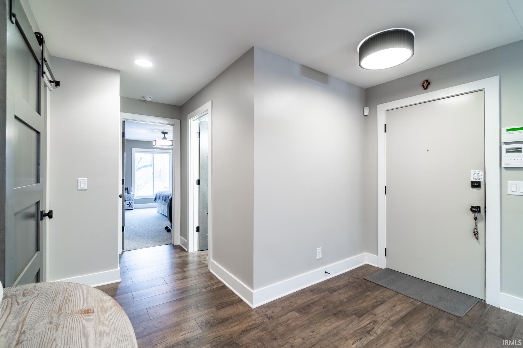4701 Covington Road, Unit 26 Fort Wayne, IN 46804 - Photo 33 of 35 Gallery Image 33