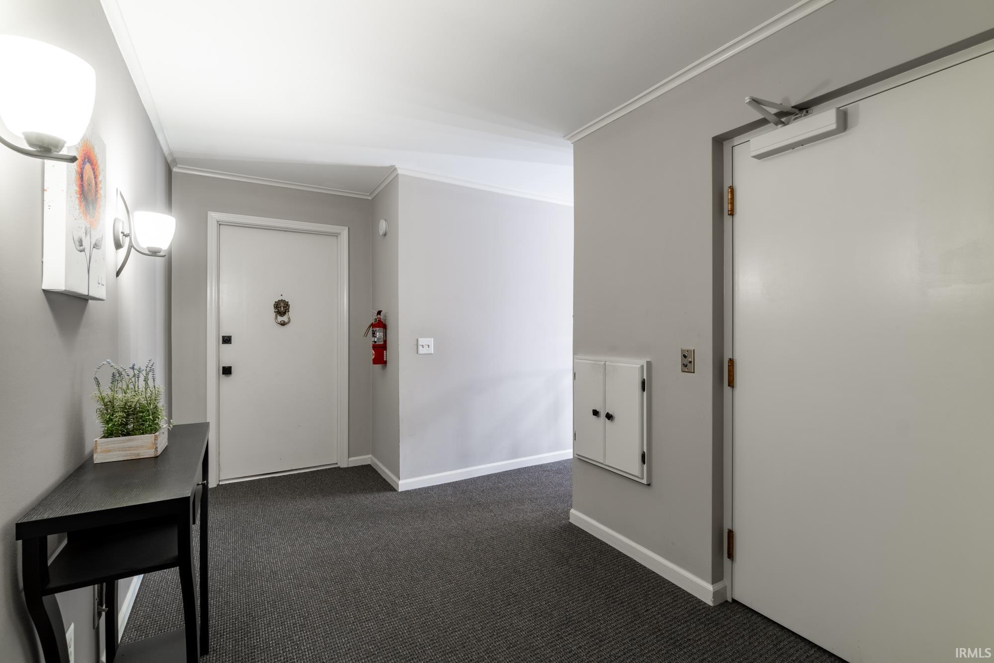4701 Covington Road, Unit 26 Fort Wayne, IN 46804 - Photo 34 of 35 Gallery Image 34
