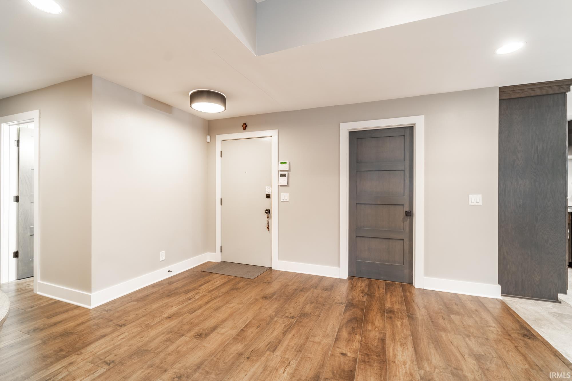 4701 Covington Road, Unit 26 Fort Wayne, IN 46804 - Photo 4 of 35 Gallery Image 4