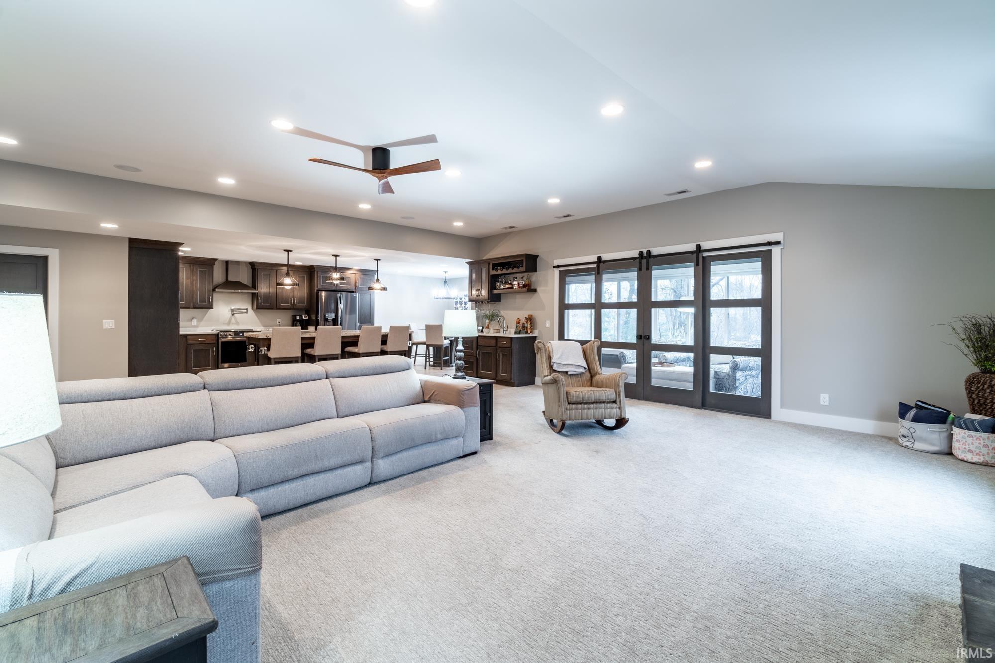 4701 Covington Road, Unit 26 Fort Wayne, IN 46804 - Photo 5 of 35 Gallery Image 5