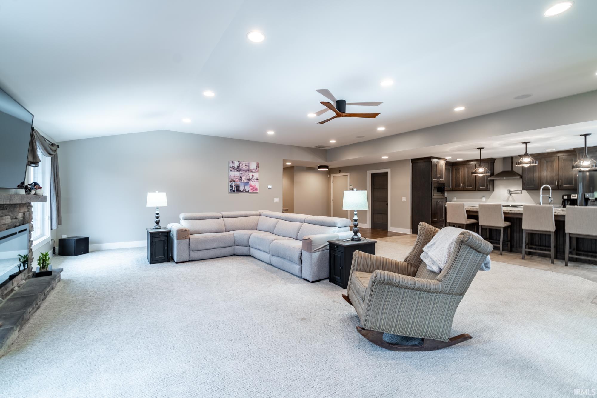 4701 Covington Road, Unit 26 Fort Wayne, IN 46804 - Photo 7 of 35 Gallery Image 7