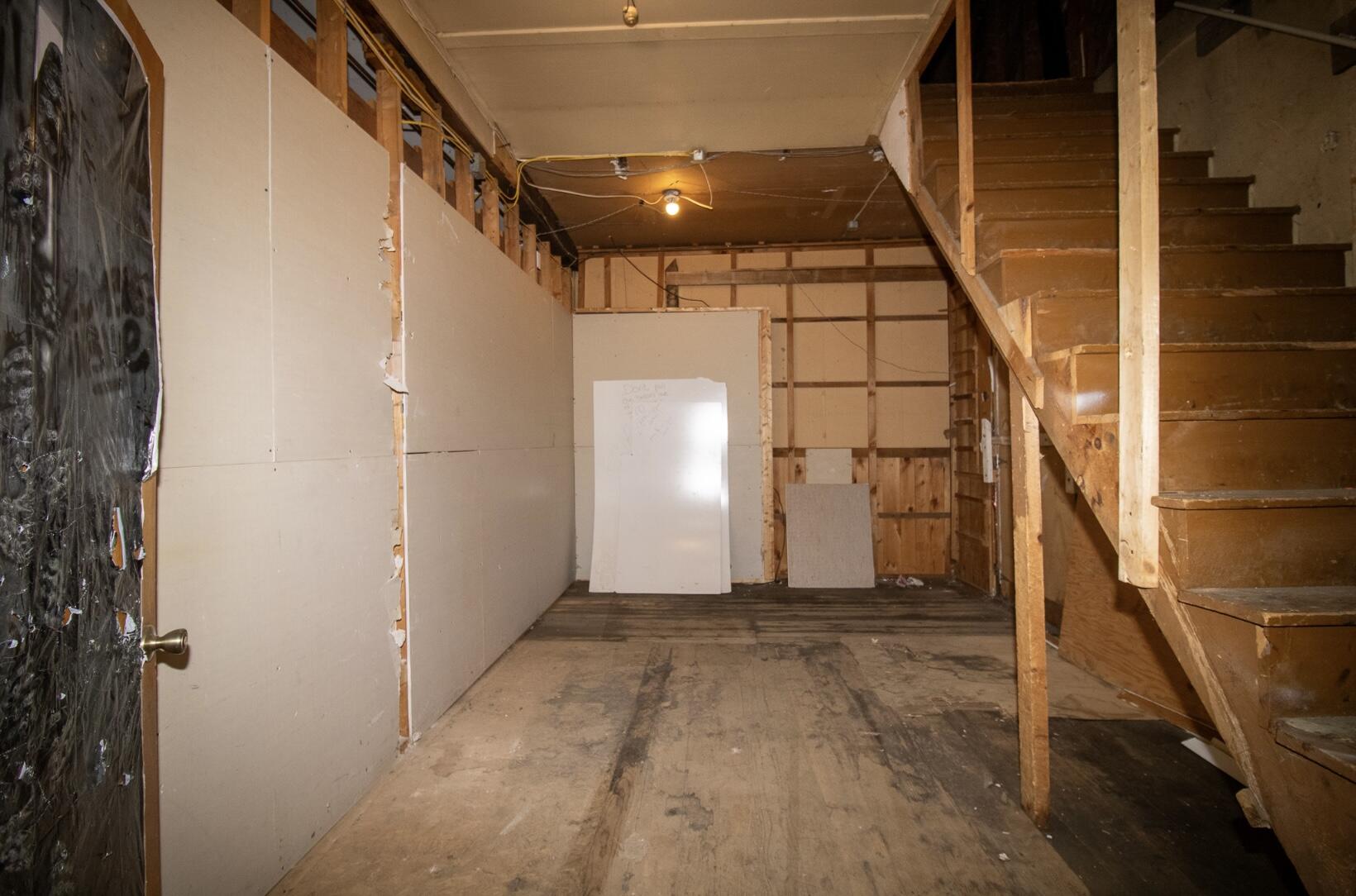 13 Summer Street Dover-Foxcroft, ME 04426 - Photo 13 of 16 IMG_4611