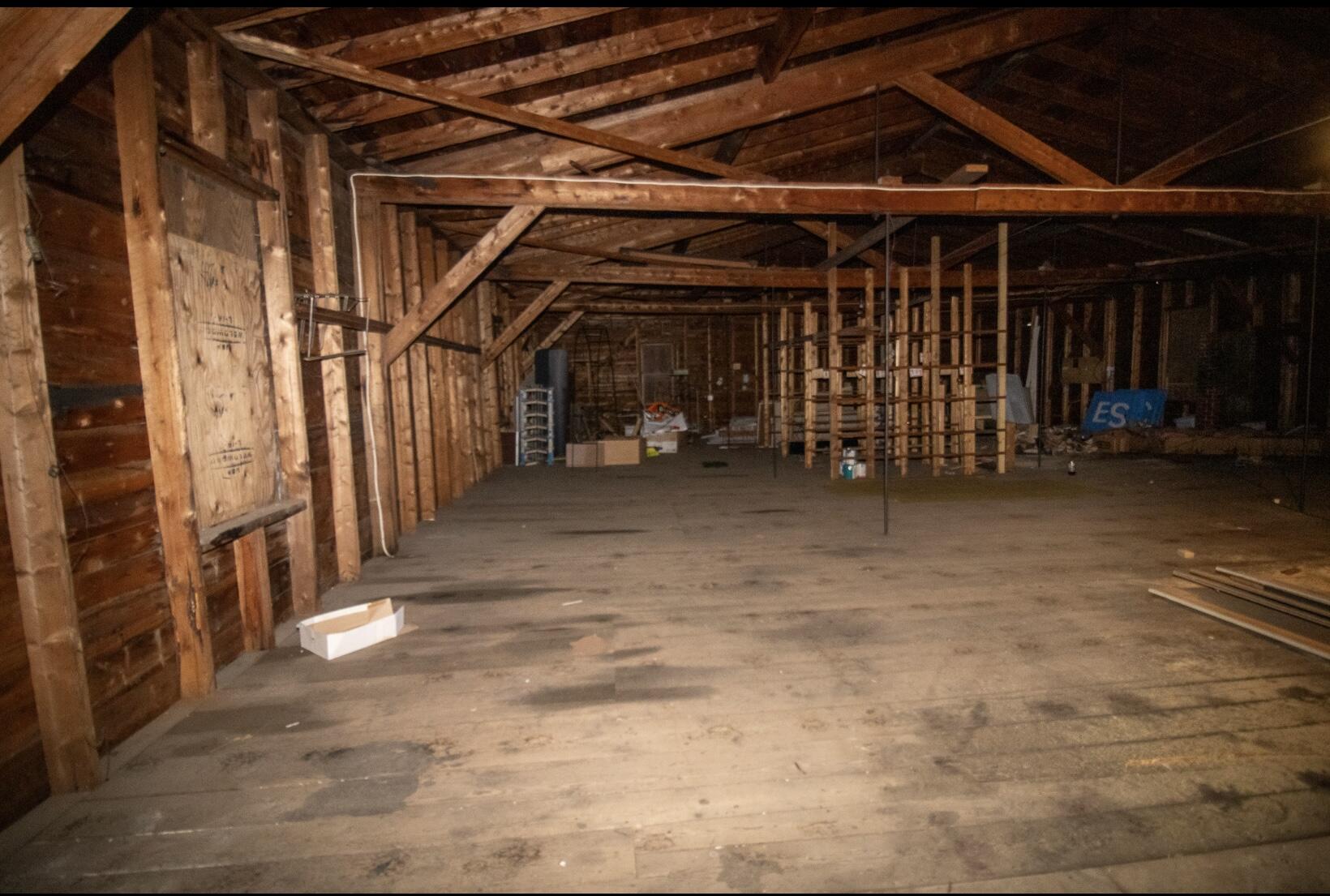 13 Summer Street Dover-Foxcroft, ME 04426 - Photo 14 of 16 IMG_4612