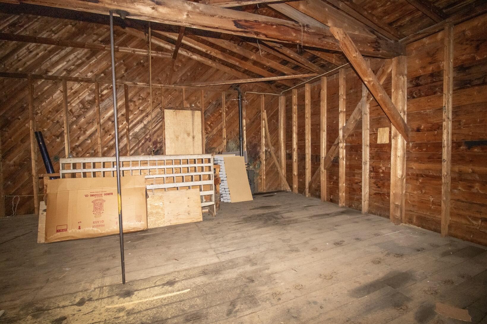 13 Summer Street Dover-Foxcroft, ME 04426 - Photo 15 of 16 IMG_4616