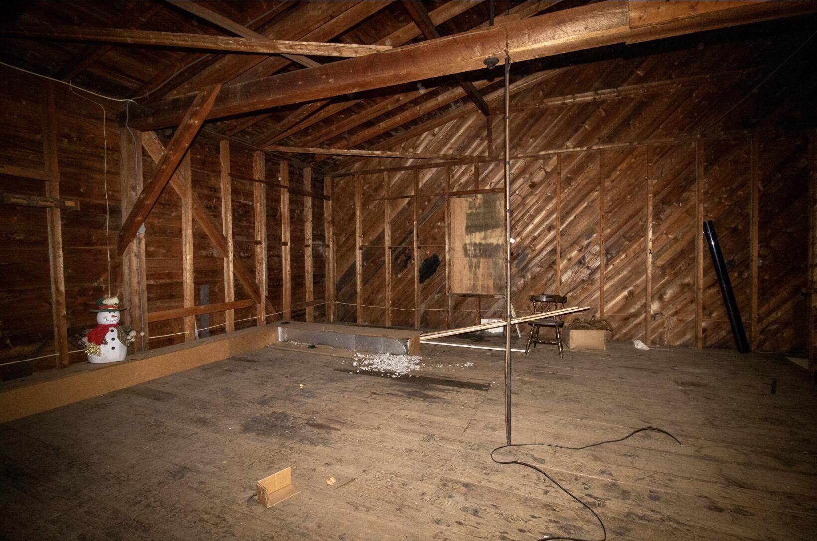 13 Summer Street Dover-Foxcroft, ME 04426 - Photo 16 of 16 IMG_4615