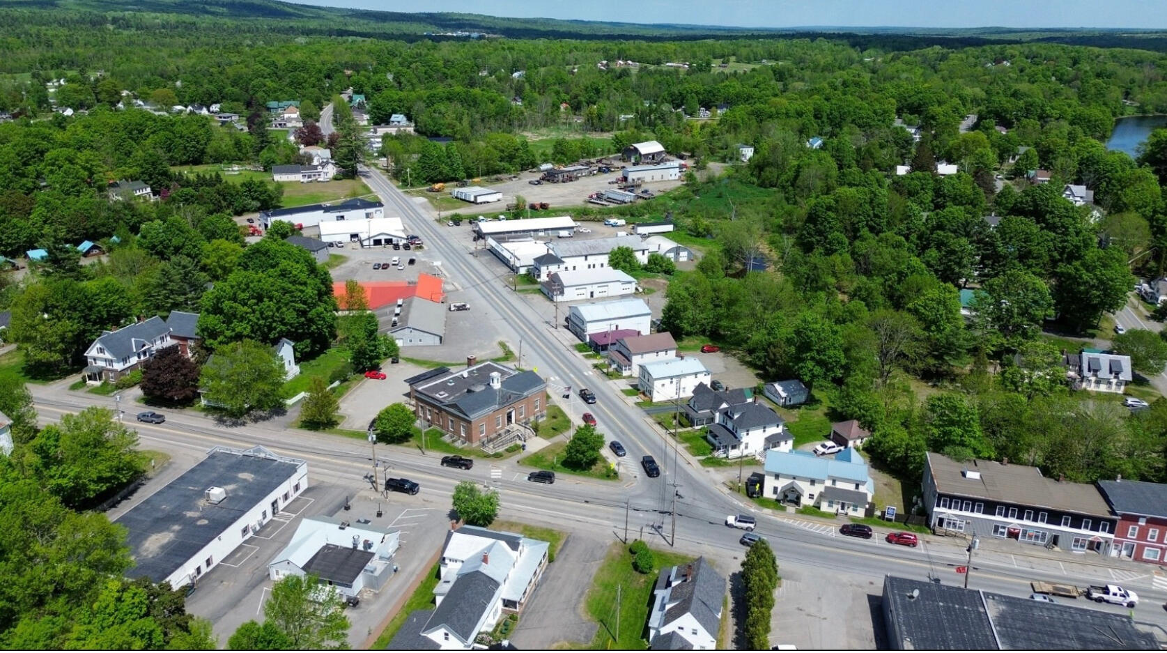 13 Summer Street Dover-Foxcroft, ME 04426 - Photo 3 of 16 IMG_4628