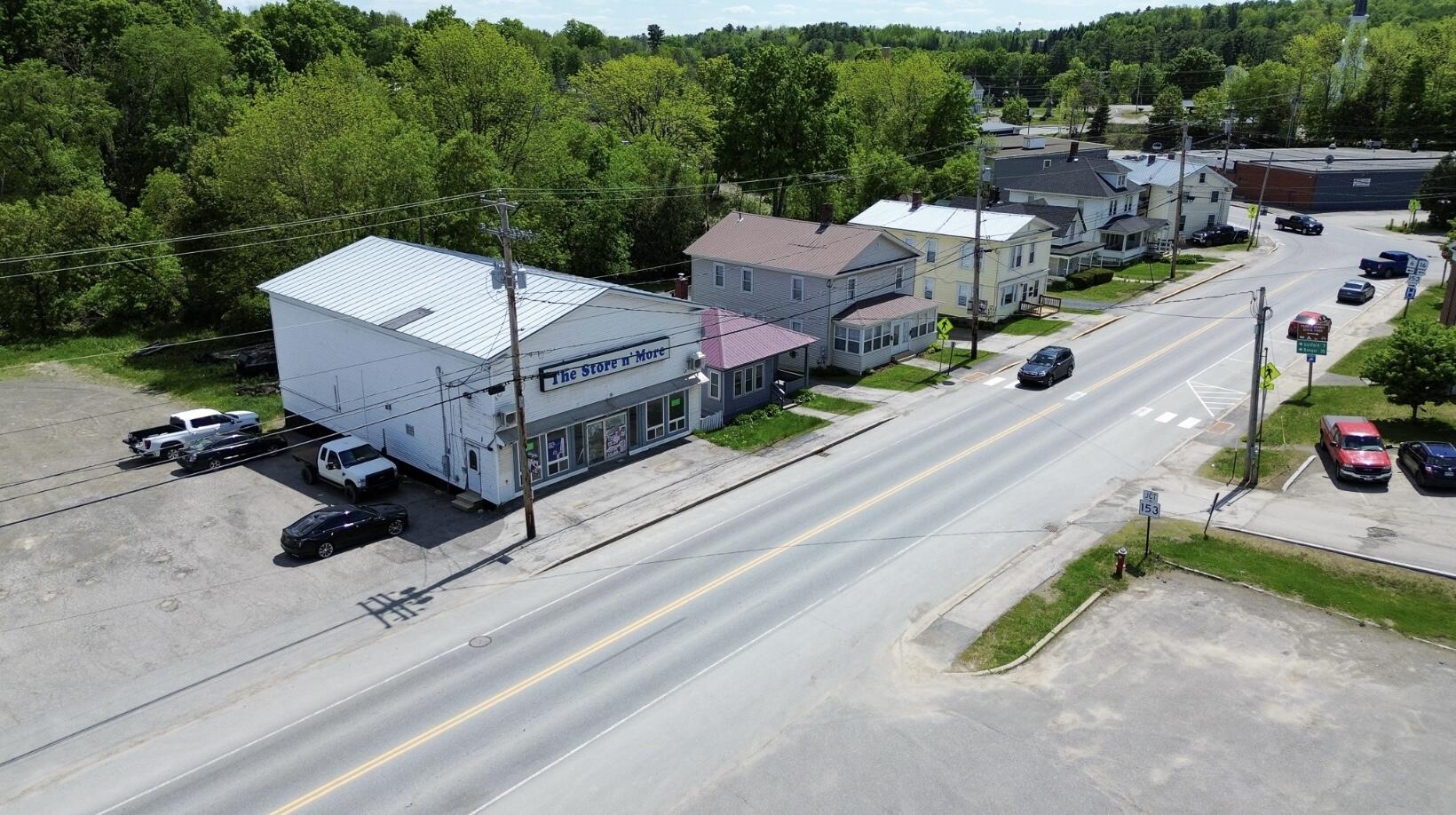 13 Summer Street Dover-Foxcroft, ME 04426 - Photo 5 of 16 IMG_4619