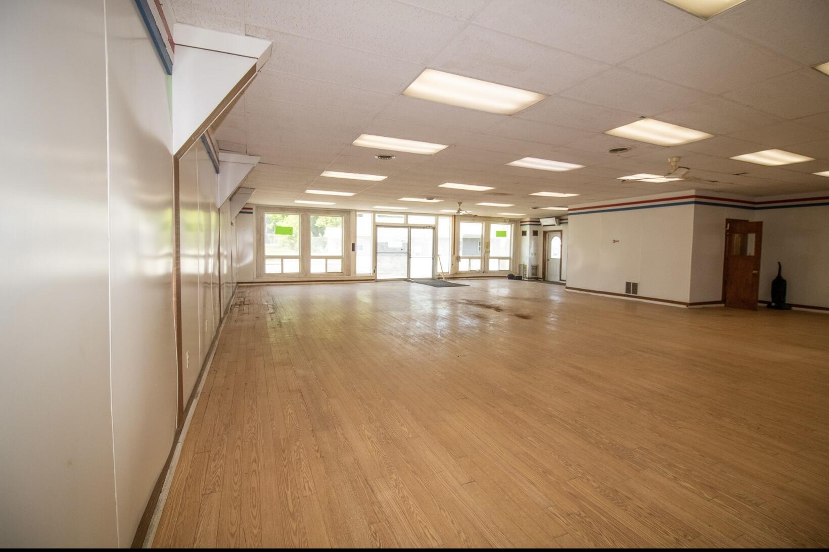 13 Summer Street Dover-Foxcroft, ME 04426 - Photo 6 of 16 IMG_4607