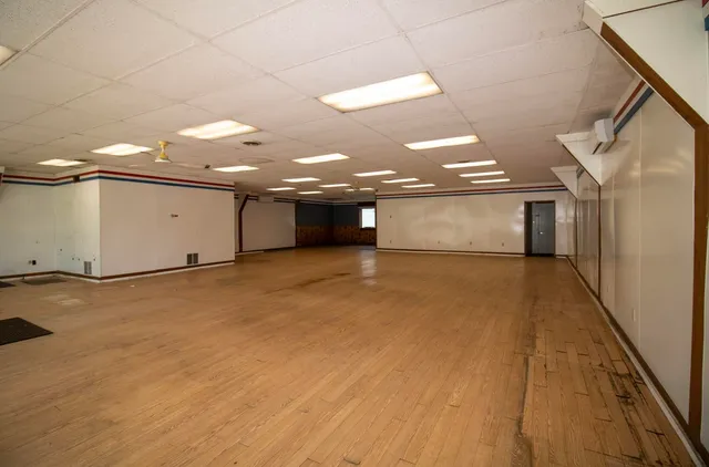 $160,000 | 13 Summer Street, Dover-Foxcroft, ME 04426