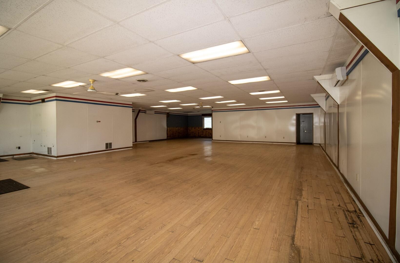 13 Summer Street Dover-Foxcroft, ME 04426 - Photo 7 of 16 IMG_4603