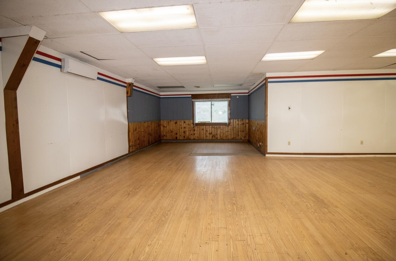 13 Summer Street Dover-Foxcroft, ME 04426 - Photo 8 of 16 IMG_4604