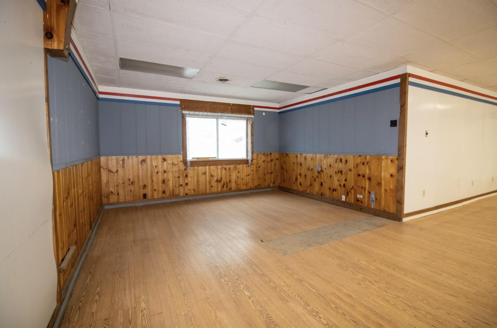 13 Summer Street Dover-Foxcroft, ME 04426 - Photo 9 of 16 IMG_4605