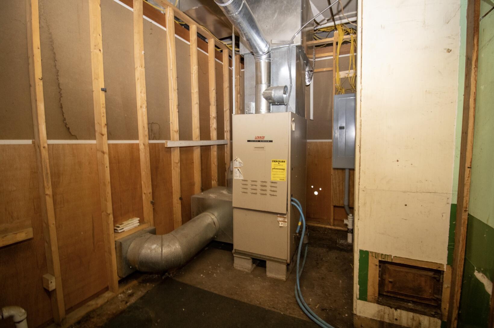 13 Summer Street Dover-Foxcroft, ME 04426 - Photo 10 of 16 IMG_4609