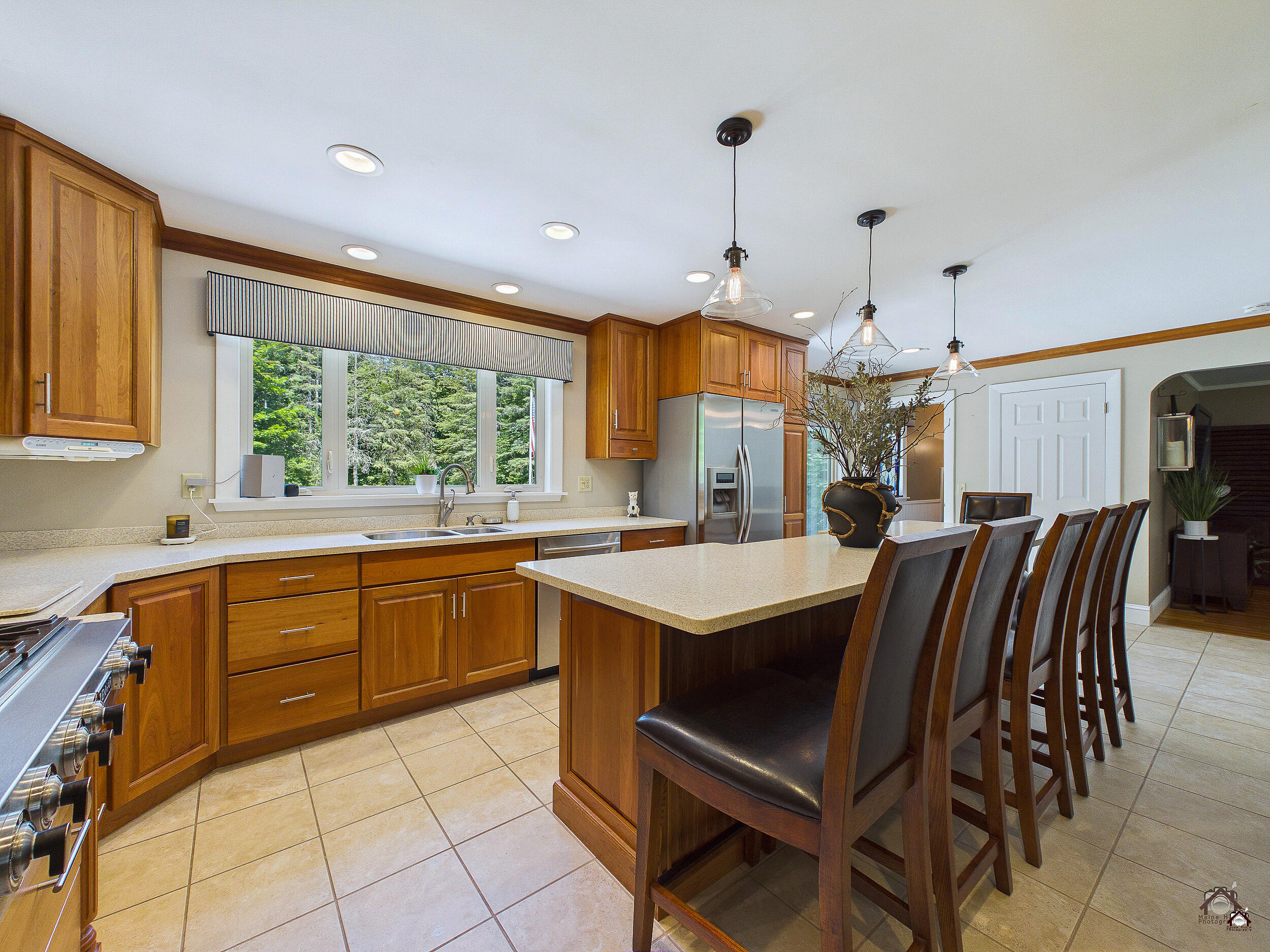11 Franklin Street Waterville, ME 04901 - Photo 10 of 44 182-LP-113