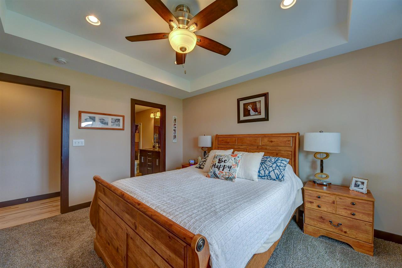 355 Saddleback Road Marion, IA 52302 - Photo 24 of 47 Gallery Image 24
