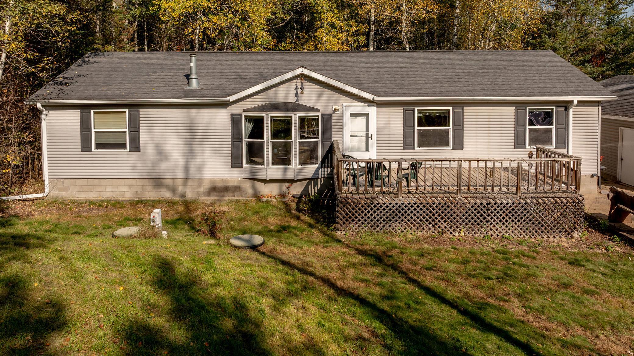 6220 Rolling Ridge Lane Northwest Walker, MN 56484 - Photo 25 of 31 Gallery Image 25