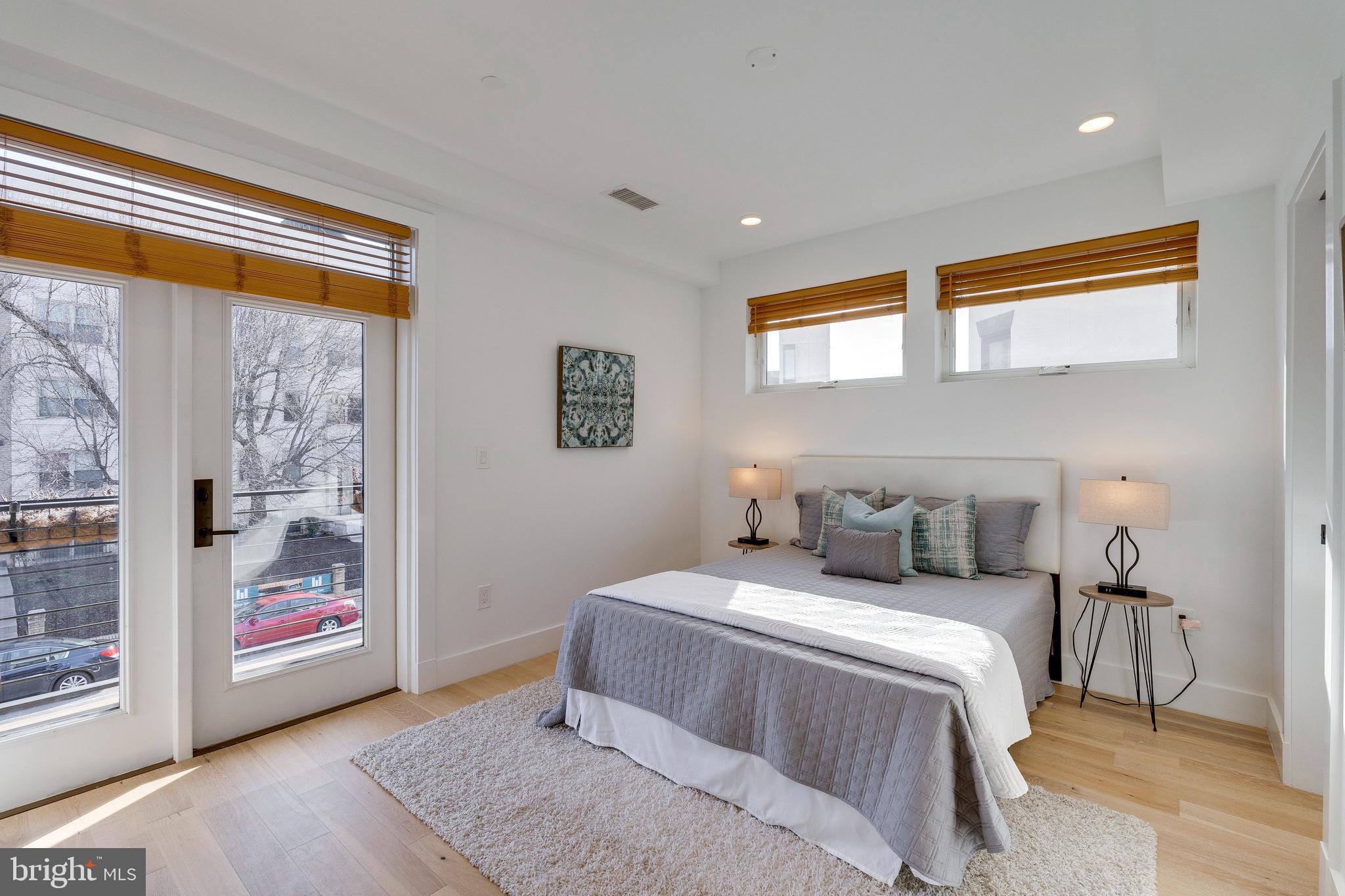 3514 13th Street Northwest, Unit 6 Washington, DC 20010 - Photo 15 of 29