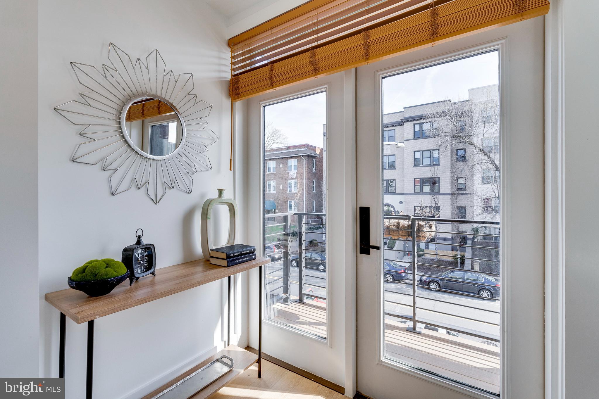 3514 13th Street Northwest, Unit 6 Washington, DC 20010 - Photo 17 of 29