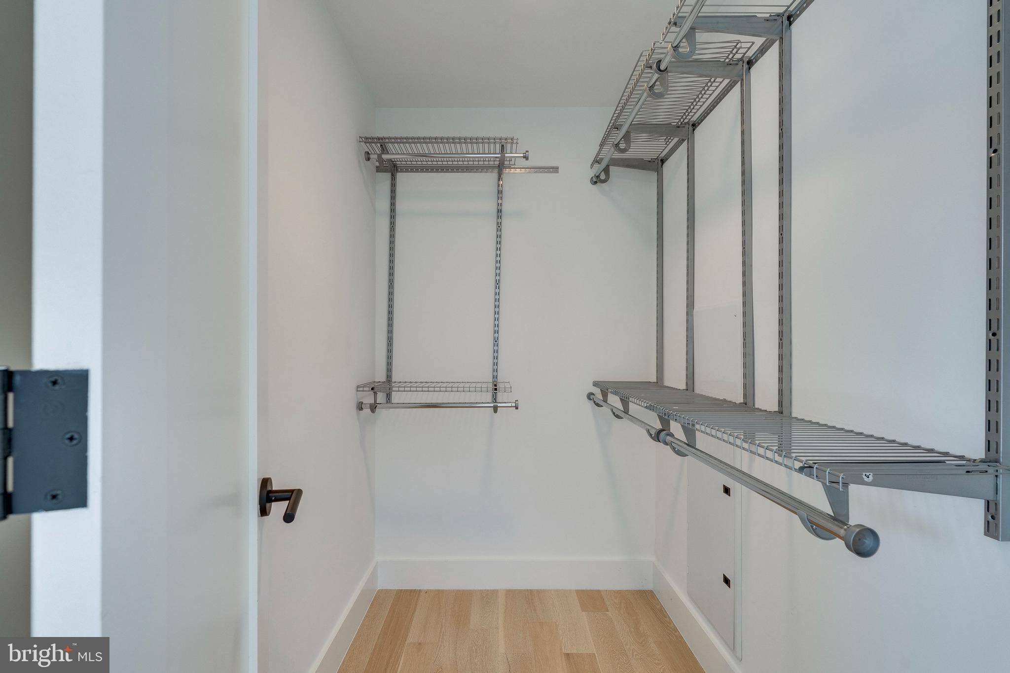 3514 13th Street Northwest, Unit 6 Washington, DC 20010 - Photo 18 of 29