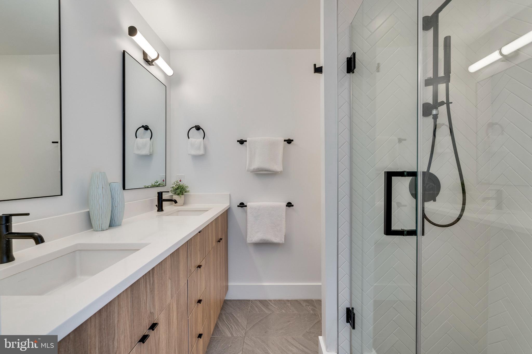 3514 13th Street Northwest, Unit 6 Washington, DC 20010 - Photo 19 of 29