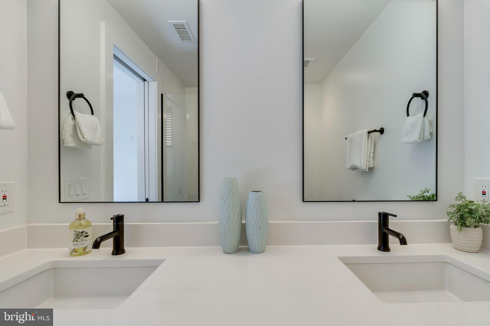 3514 13th Street Northwest, Unit 6 Washington, DC 20010 - Photo 20 of 29