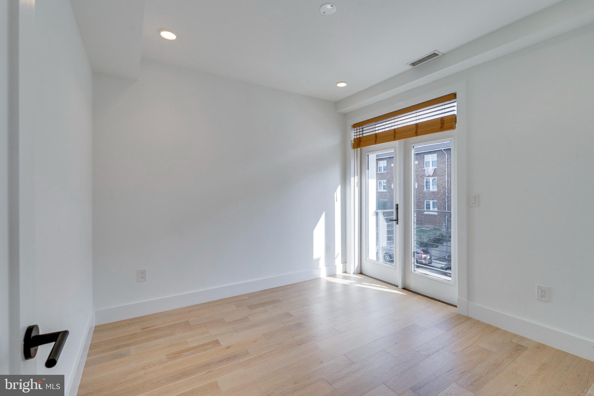 3514 13th Street Northwest, Unit 6 Washington, DC 20010 - Photo 22 of 29