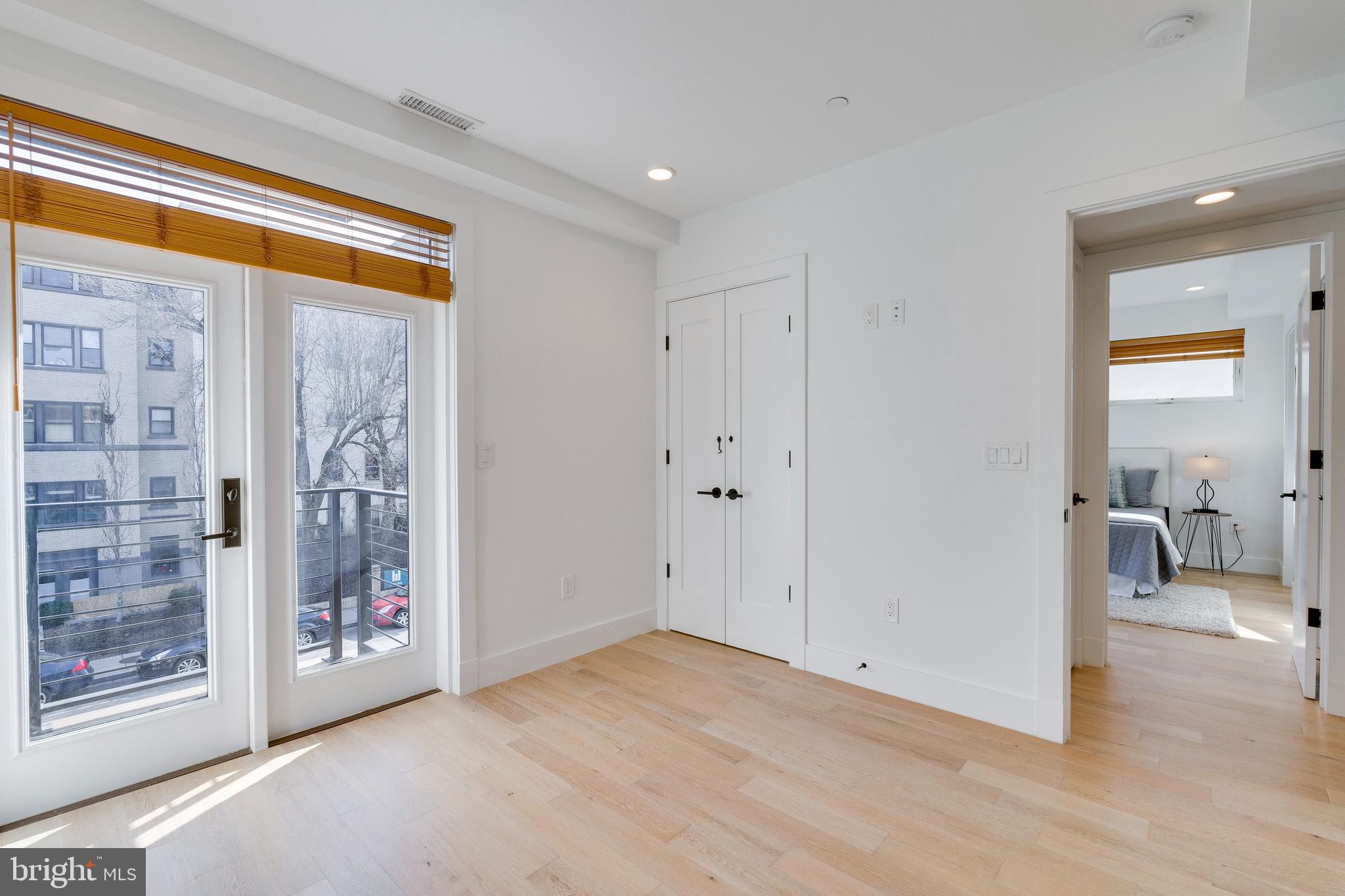 3514 13th Street Northwest, Unit 6 Washington, DC 20010 - Photo 23 of 29