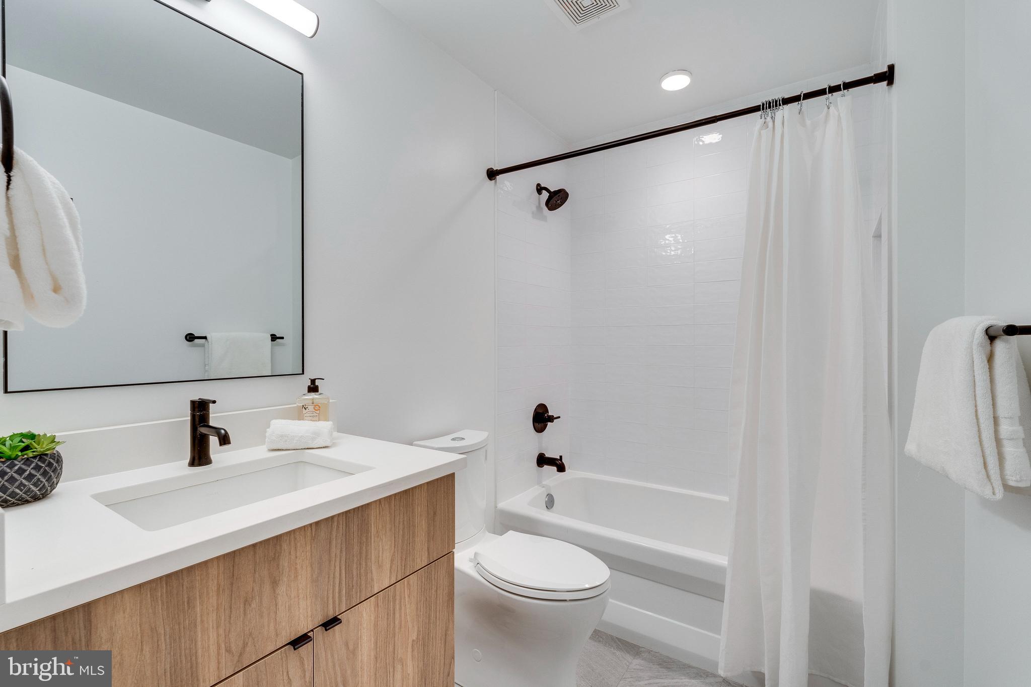 3514 13th Street Northwest, Unit 6 Washington, DC 20010 - Photo 24 of 29